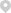 [湖北]抖盈科技(日照分公司)